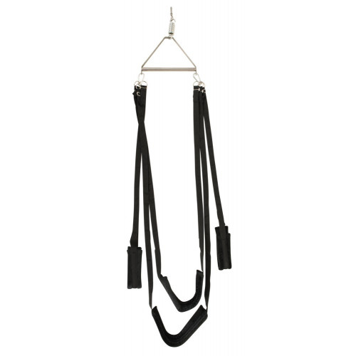 You2Toys Love Swing - Altalena dell' Amore,...