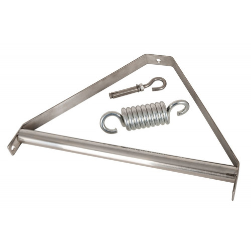 You2Toys Love Swing - Altalena dell' Amore,...