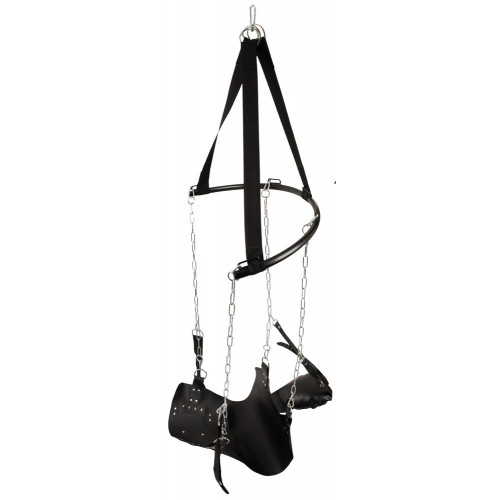 You2Toys Sex Swing - Amaca del Sesso, BDSM,...