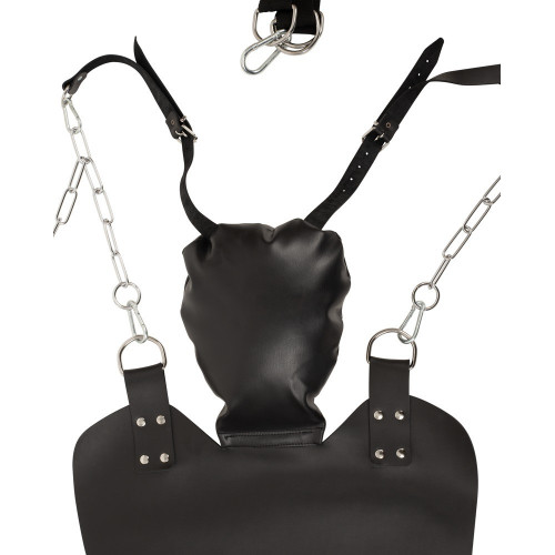 You2Toys Sex Swing - Amaca del Sesso, BDSM,...