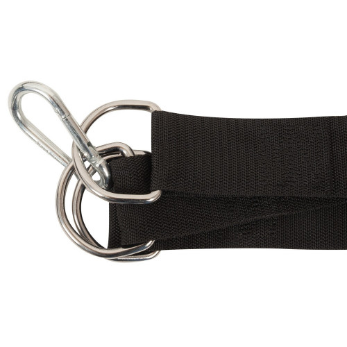 You2Toys Sex Swing - Amaca del Sesso, BDSM,...