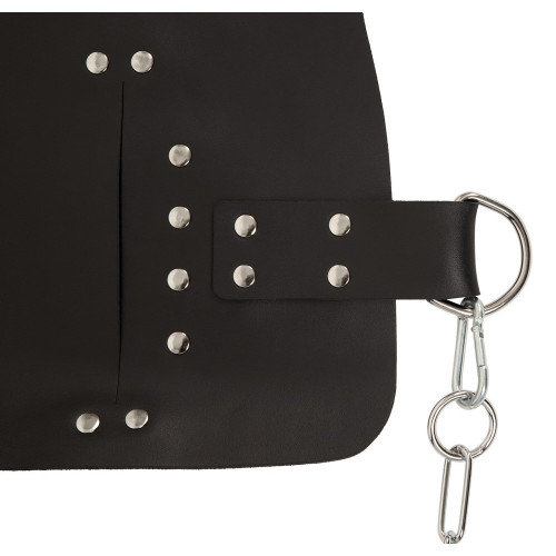 You2Toys Sex Swing - Amaca del Sesso, BDSM,...