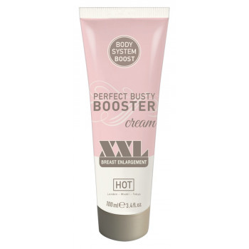 HOT XXL Busty Booster -... 2