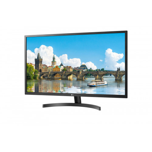 LG 32MN500M-B monitor piatto per PC 80 cm...