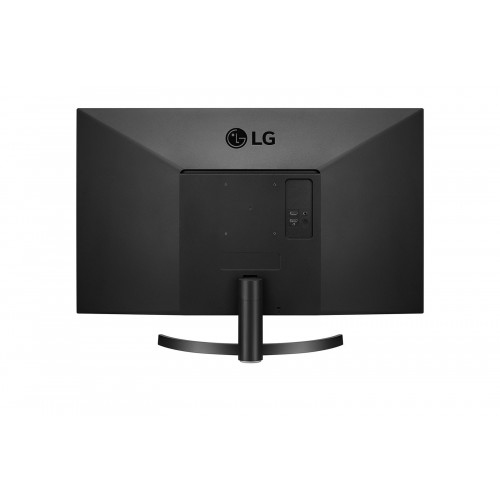LG 32MN500M-B monitor piatto per PC 80 cm...