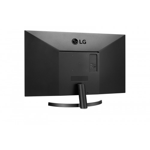 LG 32MN500M-B monitor piatto per PC 80 cm...