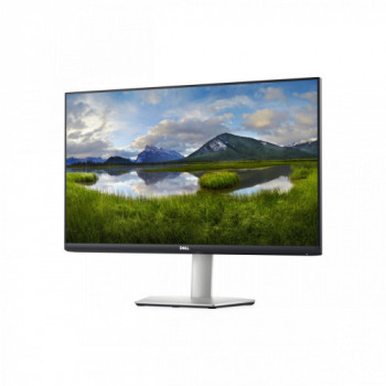 DELL S Series Monitor 27:... 2