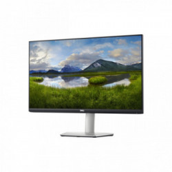 DELL S Series Monitor 27: S2721HS