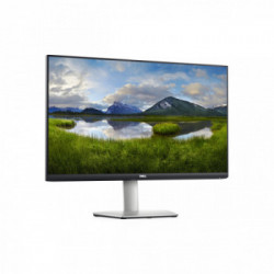 DELL S Series Monitor 27: S2721HS