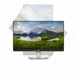 DELL S Series Monitor 27: S2721HS