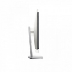 DELL S Series Monitor 27: S2721HS