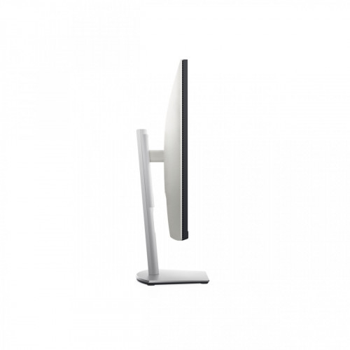 DELL S Series Monitor 27: S2721HS