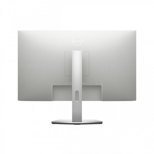 DELL S Series Monitor 27: S2721HS