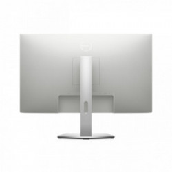 DELL S Series Monitor 27: S2721HS