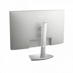 DELL S Series Monitor 27: S2721HS