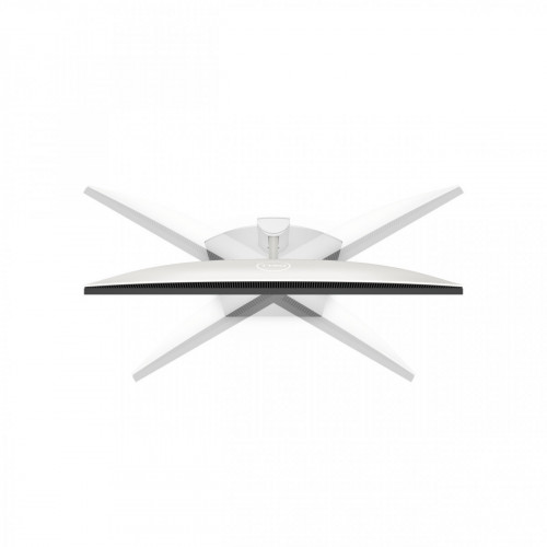 DELL S Series Monitor 27: S2721HS