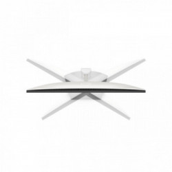 DELL S Series Monitor 27: S2721HS