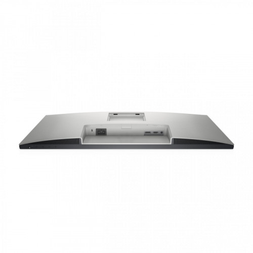 DELL S Series Monitor 27: S2721HS