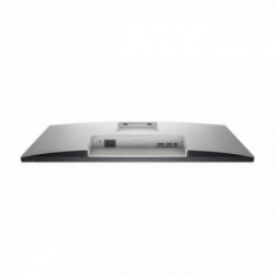 DELL S Series Monitor 27: S2721HS