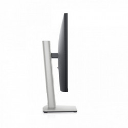 DELL P2722HE 68,6 cm (27") 1920 x 1080 Pixel Full HD LCD Nero