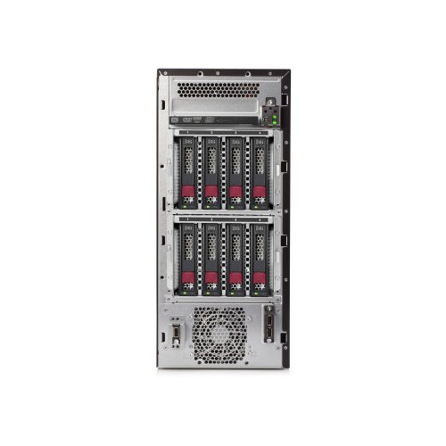 Hewlett Packard Enterprise ProLiant ML110 Gen10...