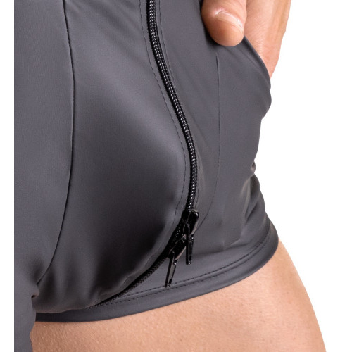 Svenjoyment Men's Playsuit - Tuta, Intima,...