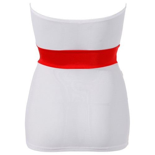 Cottelli Costumes Nurse - Costume da...