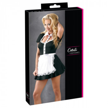 Cottelli Costumes Maid -...