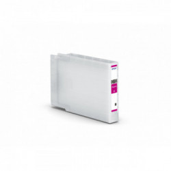 Epson WF-C8190 / WF-C8690 Ink Cartridge XXL Magenta
