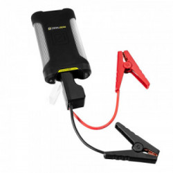 GOAL ZERO Venture Jump - avviatore di batteria per auto e furgoni