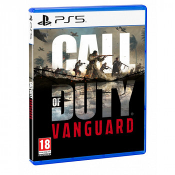 Activision Call of Duty:... 2