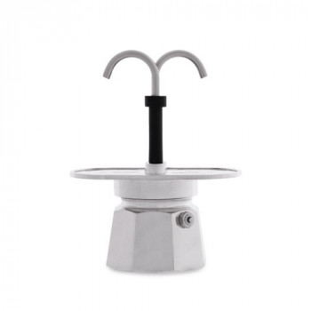 Bialetti 0007302MR