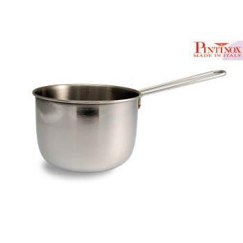 PINTI-PRIMA BOLLILATTE CM.12