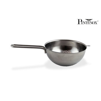 PINTI-PRIMA COLINO...