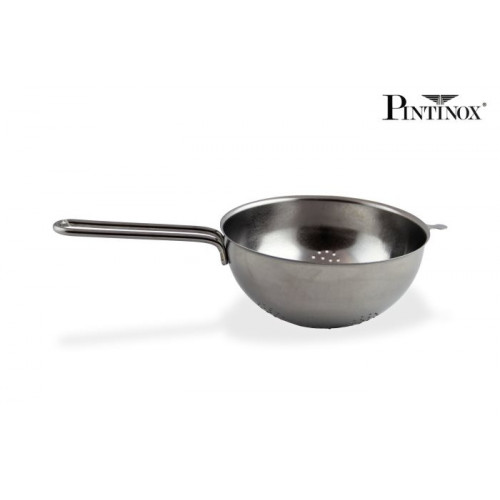 PINTI-PRIMA COLINO SEMISFERICO CM.16