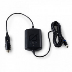 Goal Zero Cavo Di Ricarica Con Accendisigari Per Goal Zero Yeti Lithium