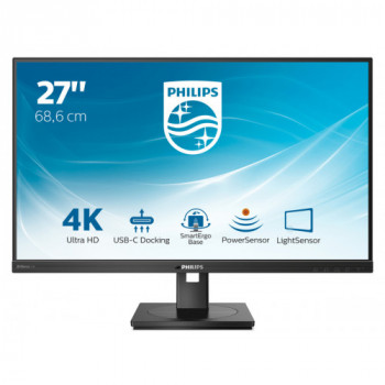Philips 279P1/00 LED...