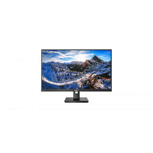 Philips 279P1/00 LED display 68,6 cm (27") 3840...
