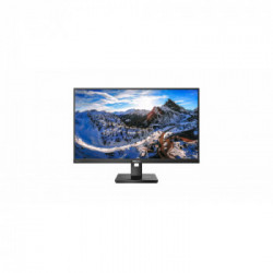 Philips 279P1/00 LED display 68,6 cm (27") 3840 x 2160 Pixel 4K Ultra HD Nero