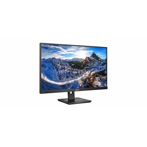 Philips 279P1/00 LED display 68,6 cm (27") 3840...