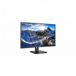 Philips 279P1/00 LED display 68,6 cm (27") 3840 x 2160 Pixel 4K Ultra HD Nero