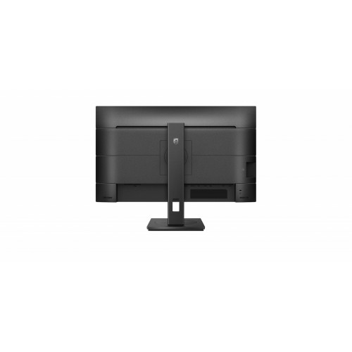Philips 279P1/00 LED display 68,6 cm (27") 3840...