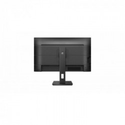 Philips 279P1/00 LED display 68,6 cm (27") 3840 x 2160 Pixel 4K Ultra HD Nero