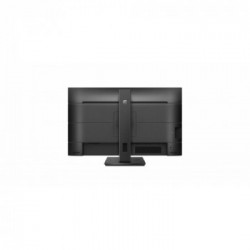 Philips 279P1/00 LED display 68,6 cm (27") 3840 x 2160 Pixel 4K Ultra HD Nero