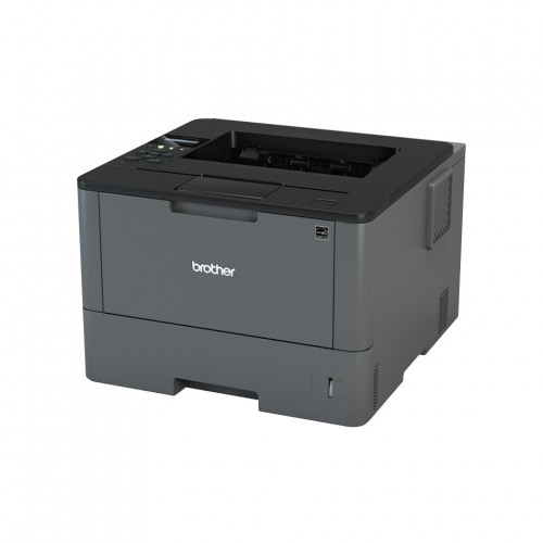 Brother HL-L5200DW stampante laser 1200 x 1200...