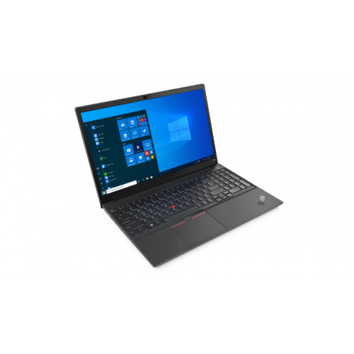 Lenovo ThinkPad E15 Computer portatile 39,6 cm...
