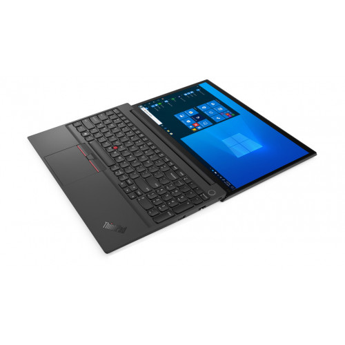 Lenovo ThinkPad E15 Computer portatile 39,6 cm...