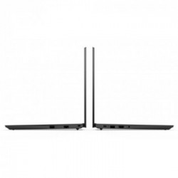 Lenovo ThinkPad E15 Computer portatile 39,6 cm (15.6") Full HD Intel® Core™ i5 8 GB DDR4-SDRAM 256 GB SSD Wi-Fi 6 (802.11ax)