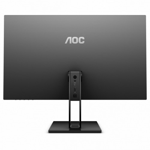 AOC Value-line 24V2Q monitor piatto per PC 60,5...