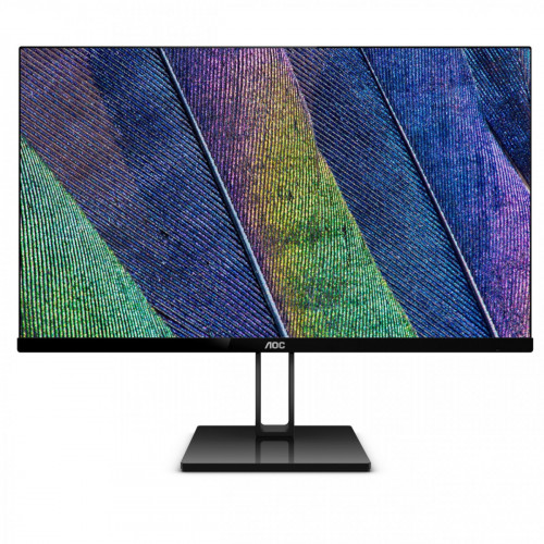 AOC Value-line 24V2Q monitor piatto per PC 60,5...